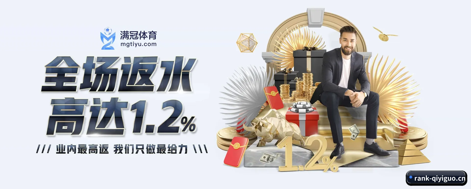 一直在更新做法 - 全面拥抱AI技术,智能化建议系统全面放出来,用户体验再升级。